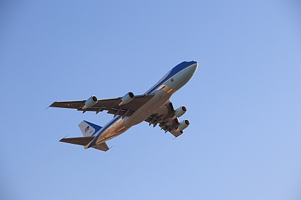 צילום: זאב אברהמס