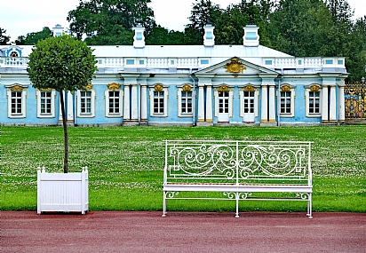 צילום: מנחם לזר