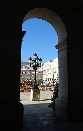 צילום: מנחם לזר