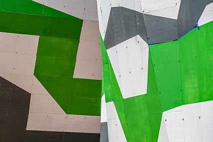 צילום: יהושע רעיף