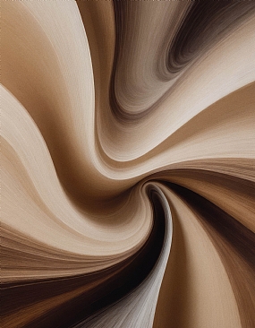 אבסטרקט צורות