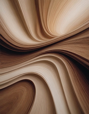 אבסטרקט צורות