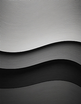 אבסטרקט צורות