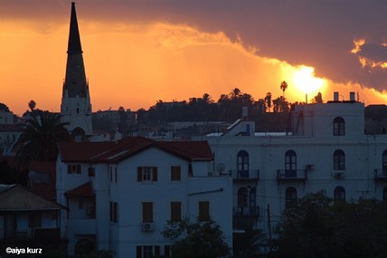 צילום: Aiya kurz