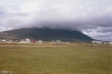 כפר באירלנד
