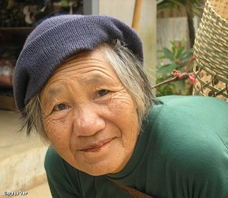 צילום: יובל בן ציון