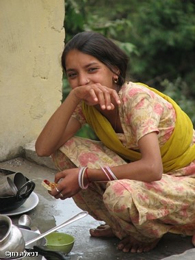 צילום: דניאלה רוזן