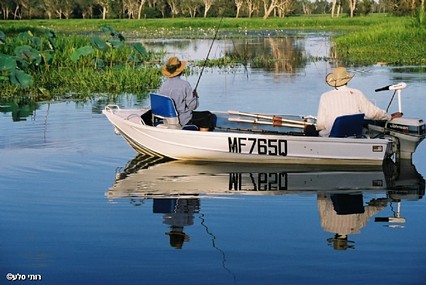על זקנה וזוגיות