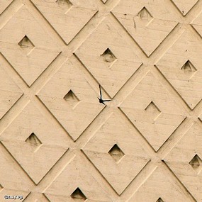 יש דברים שלא משתנים