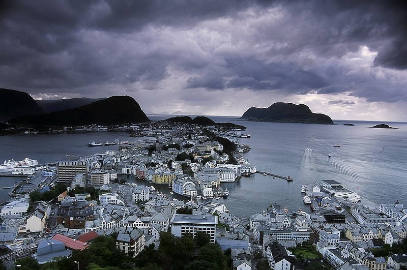 צילום: תומר כרמלי