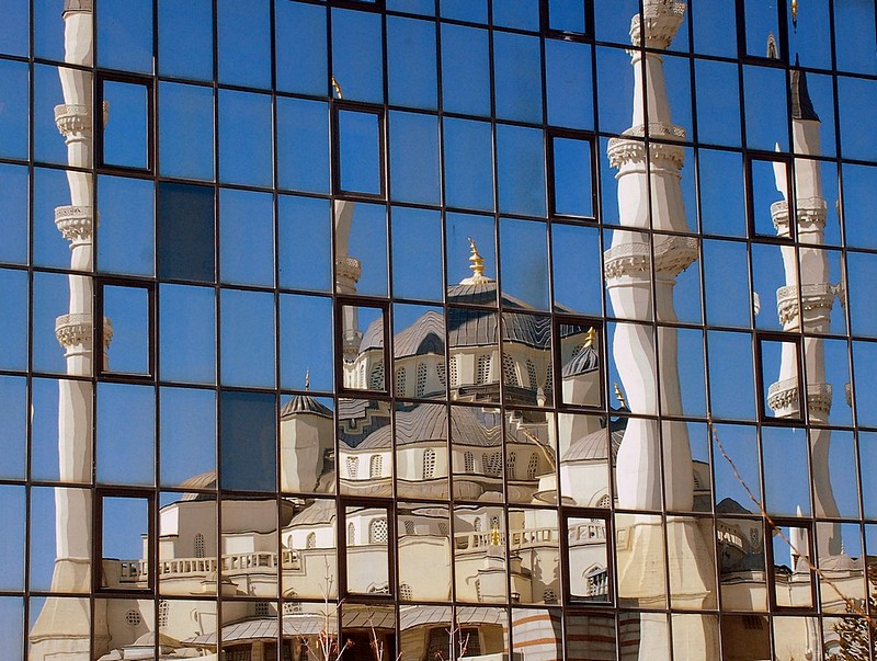 מלחמת התרבויות מזוית-2