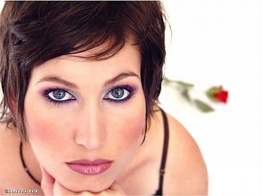 צילום:   גולדנברג