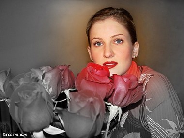 צילום:   גולדנברג