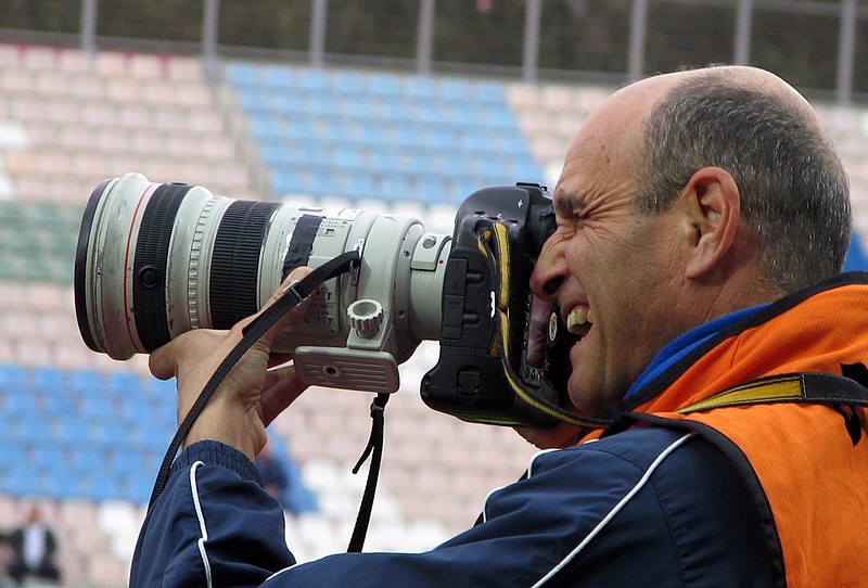 שלו יותר גדול