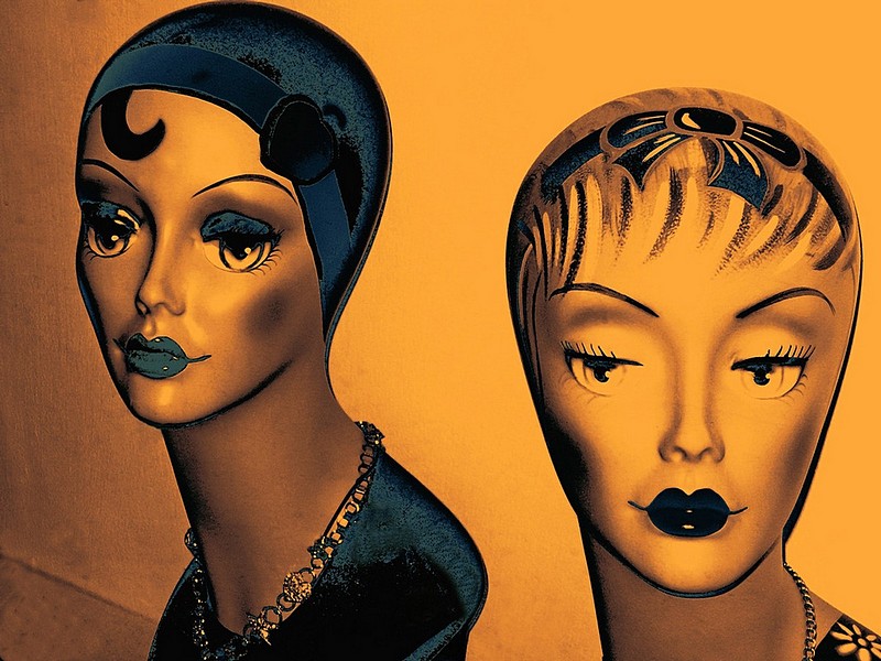 Little Miss Sunshine