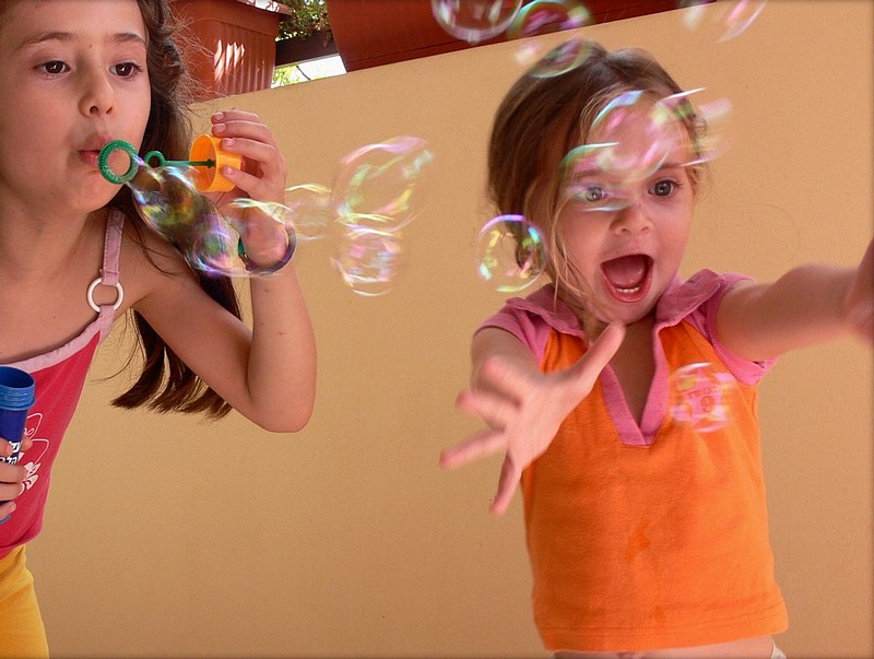 צילום: שרון בן פורת