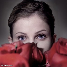 צילום:   גולדנברג