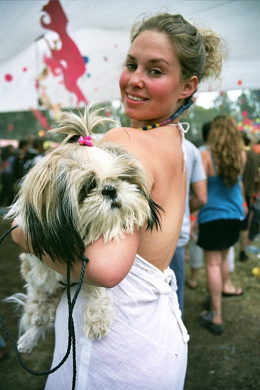 יצאנו לרקוד