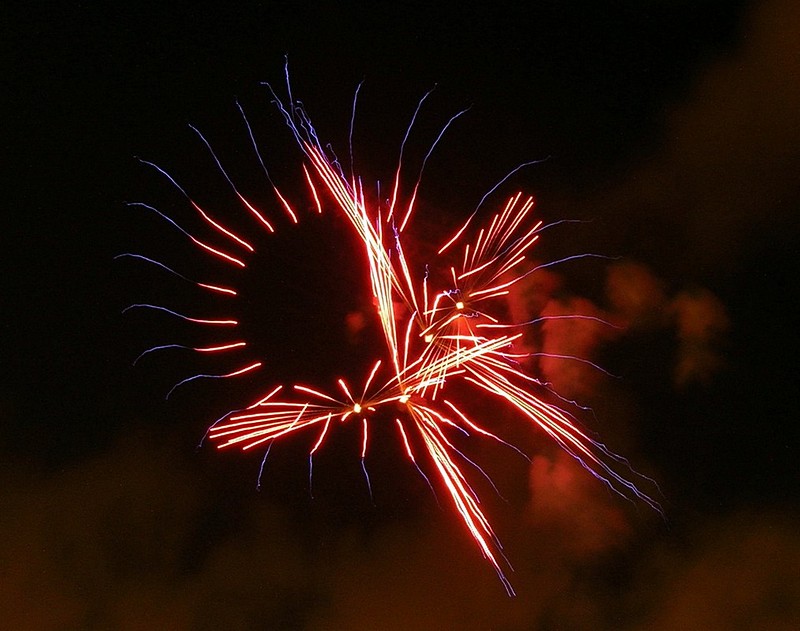 לקראת יום העצמאות