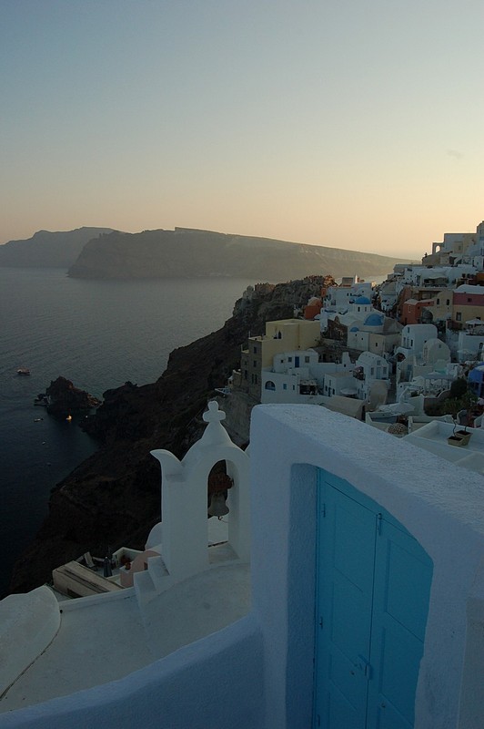 צילום: אברהים כראם