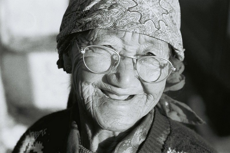 צילום: אלון דותן