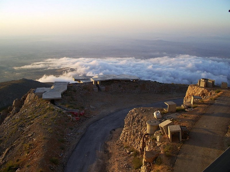 צילום: יובל א
