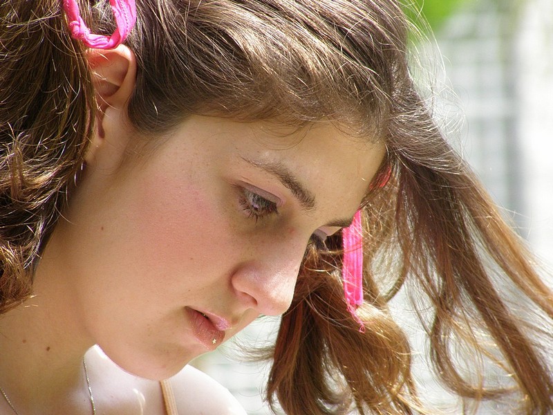 צילום: רוני קיים