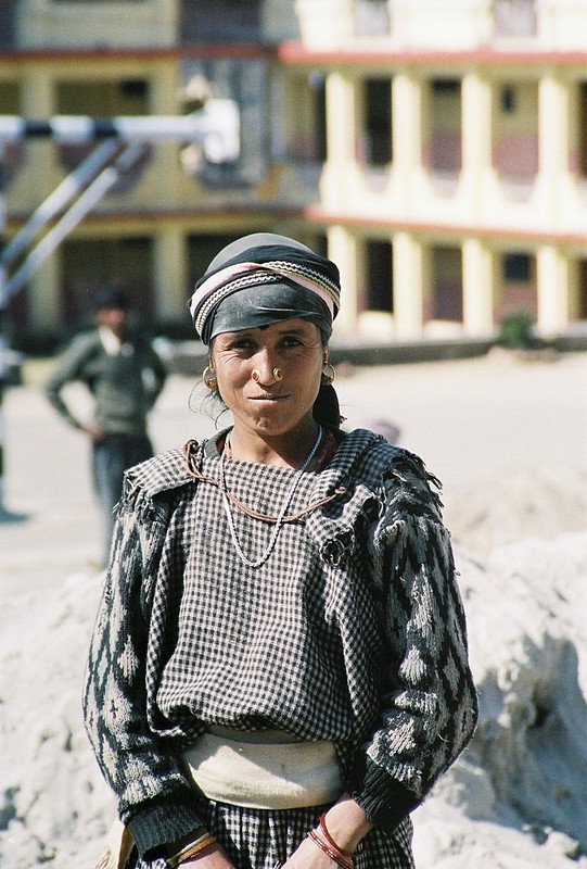 צילום: אלון דותן