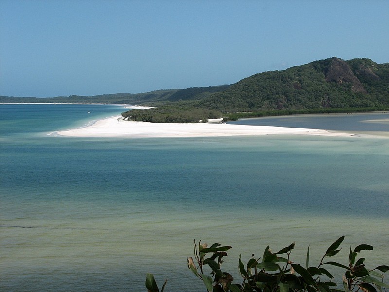 איי ויטסאנדיי