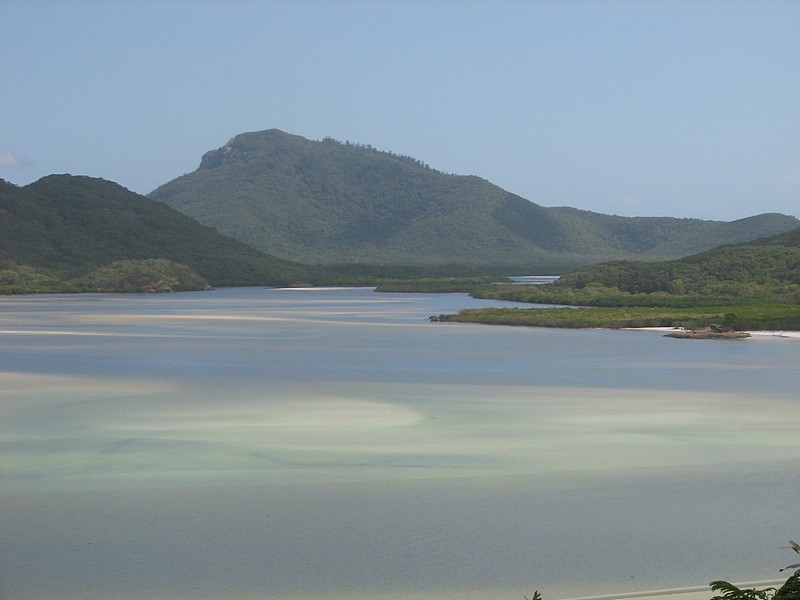 איי ויטסאנדיי