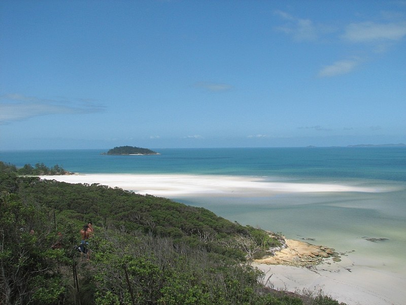 איי ויטסאנדיי