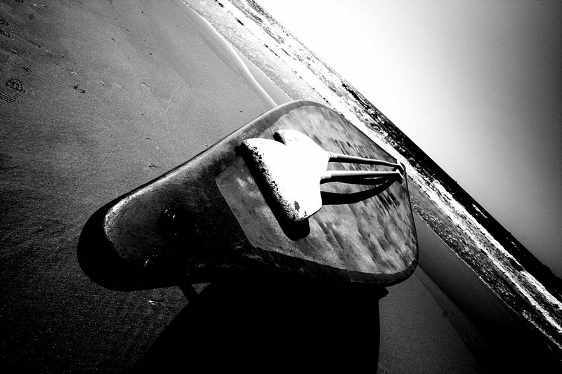 ערב של חמסין 3