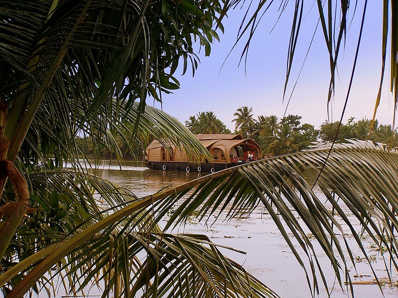 בית מסוג אחר..
