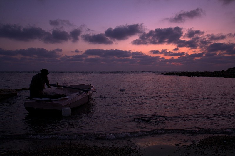 ימים של יפו-2