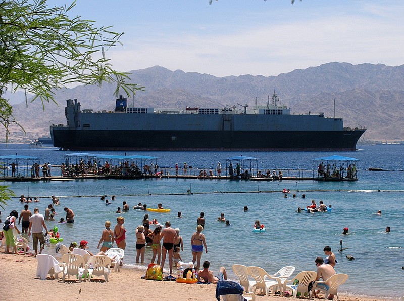 ניגודיות-אדם מול מכונה