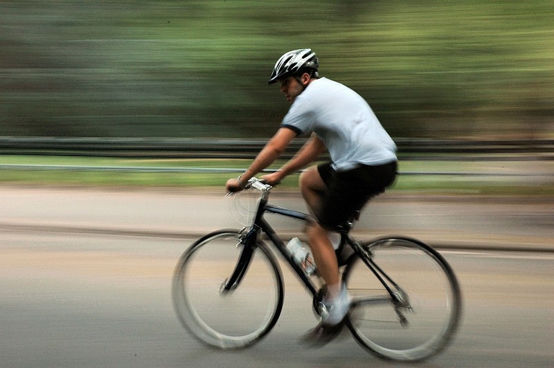 נוע, תנוע (2)