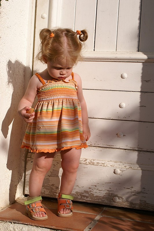 צילום: קוקי סעד