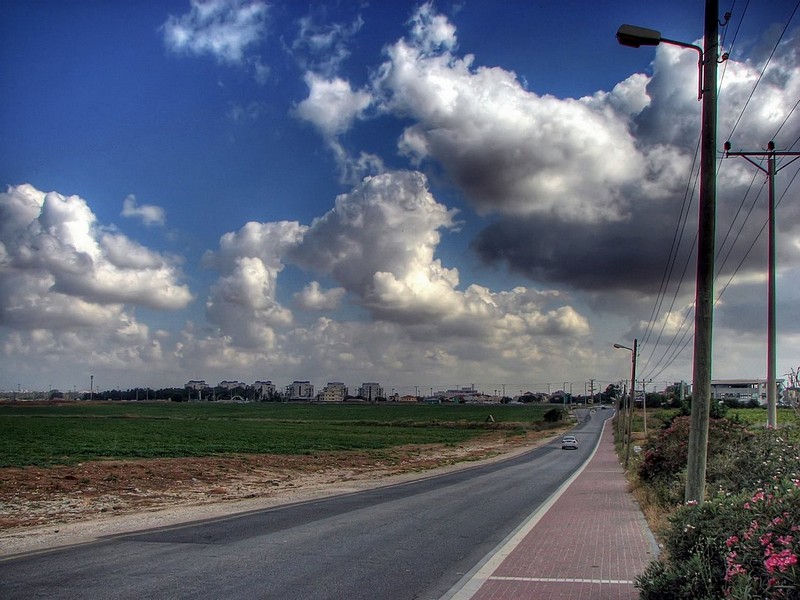 פרספקטיבה 1