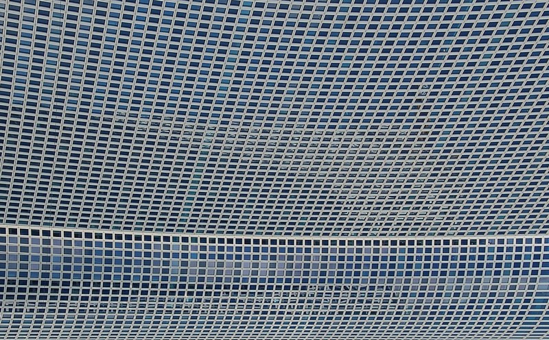 עזריאלי מייצר כאב ראש