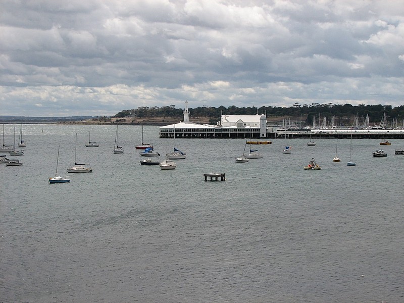 שוטי שוטי ספינתי