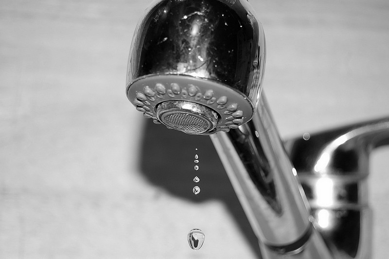 נפילה חופשית