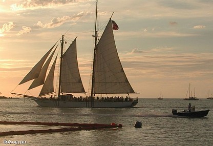 ספינת מעפילים