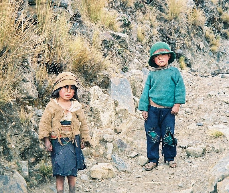 צילום: נועה אסרף