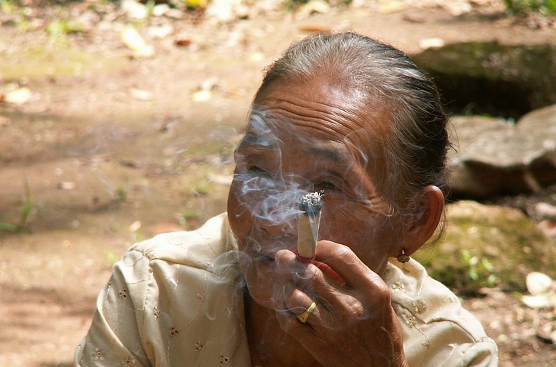 צילום: נועה אסרף