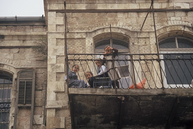 צילום: חנה מימוני