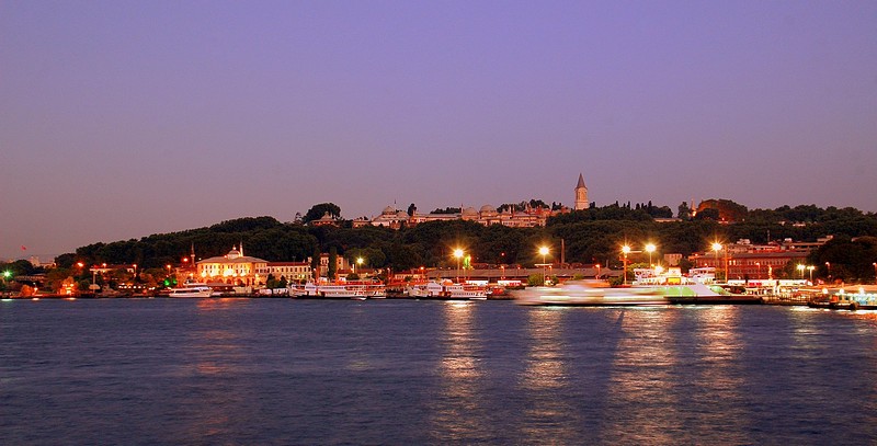 איסטנבול-תמונת פרידה-3