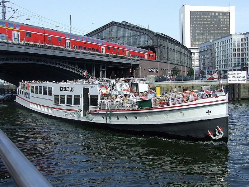 רק המטוס חסר