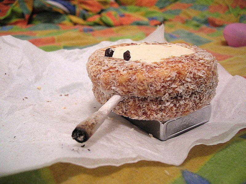 אלפונזו האלפחורס הסטלן