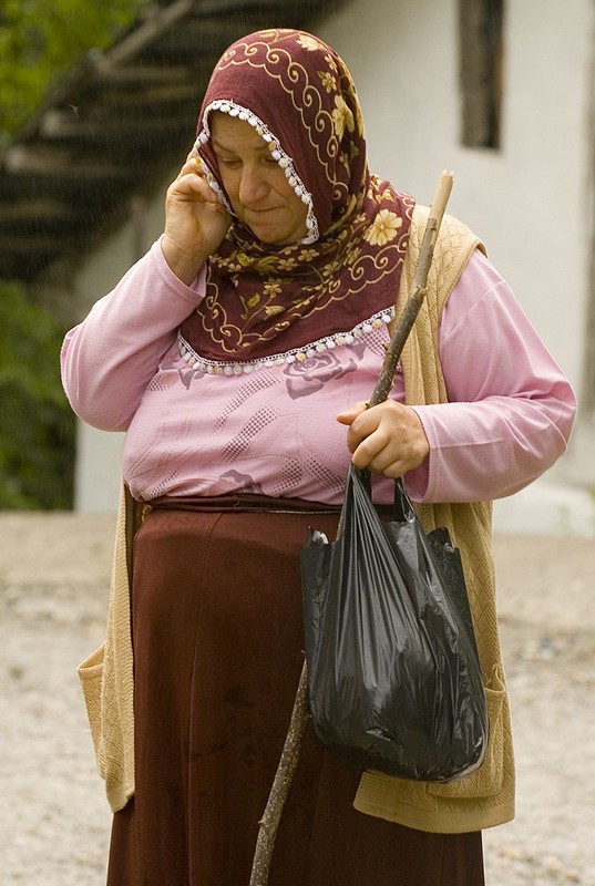 זה כן לטלפון