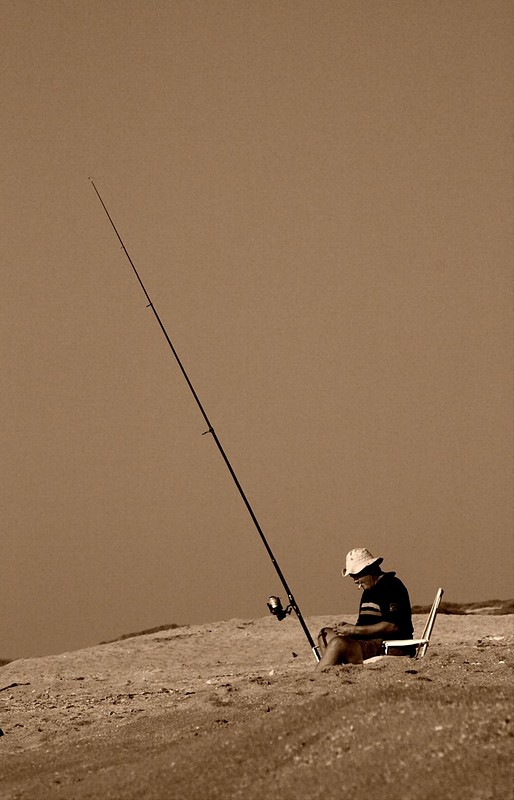 תקופה אחרת ...